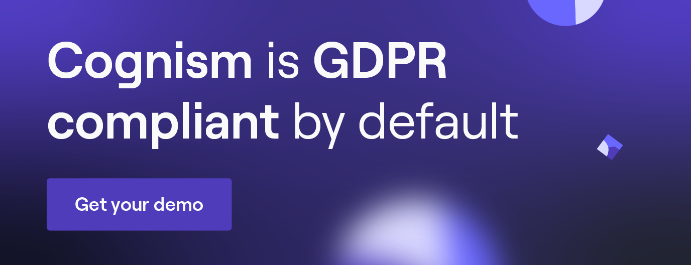 CTA banner-GDPR-high-res-mobile-friendly