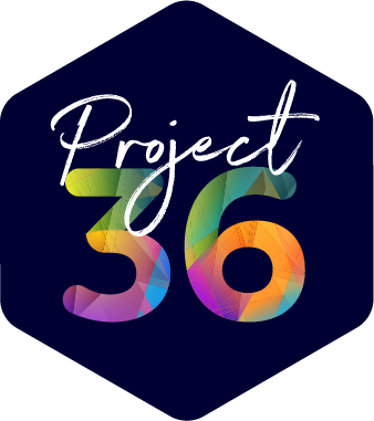 Project36 social_colour_sml