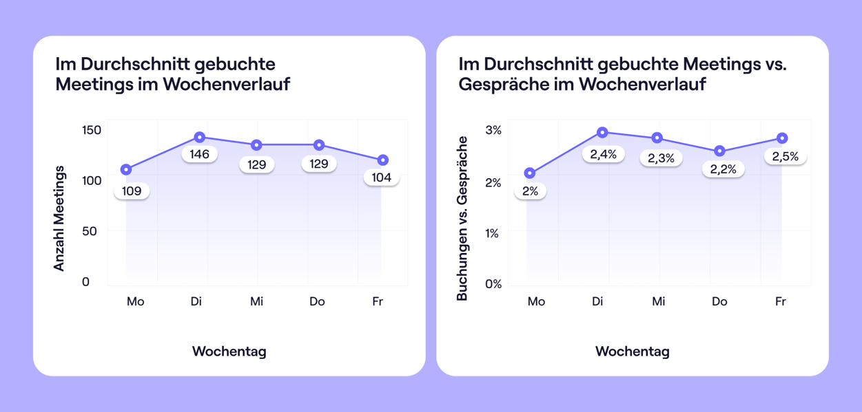 German-version-6