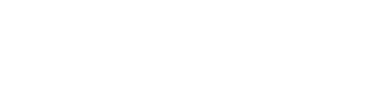 Evalian---company-logo-white-rectangle
