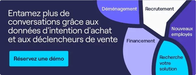 FR CTA banner - entamez la conversation