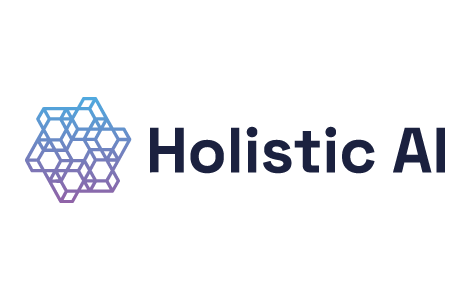 Holistic-AI-logo