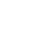 Sparkforce-Logo Dark-v2-PNG