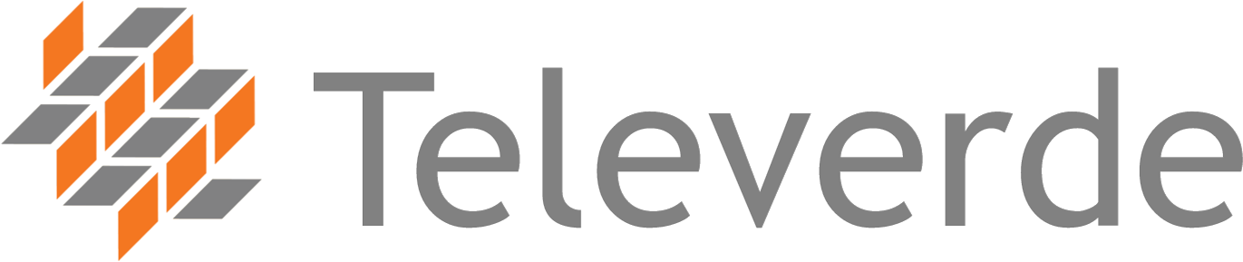 Televerde-logo-transparent-colour-1