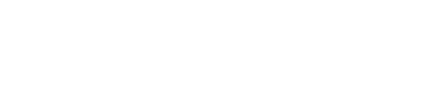 Televerde-logo-transparent-white-1