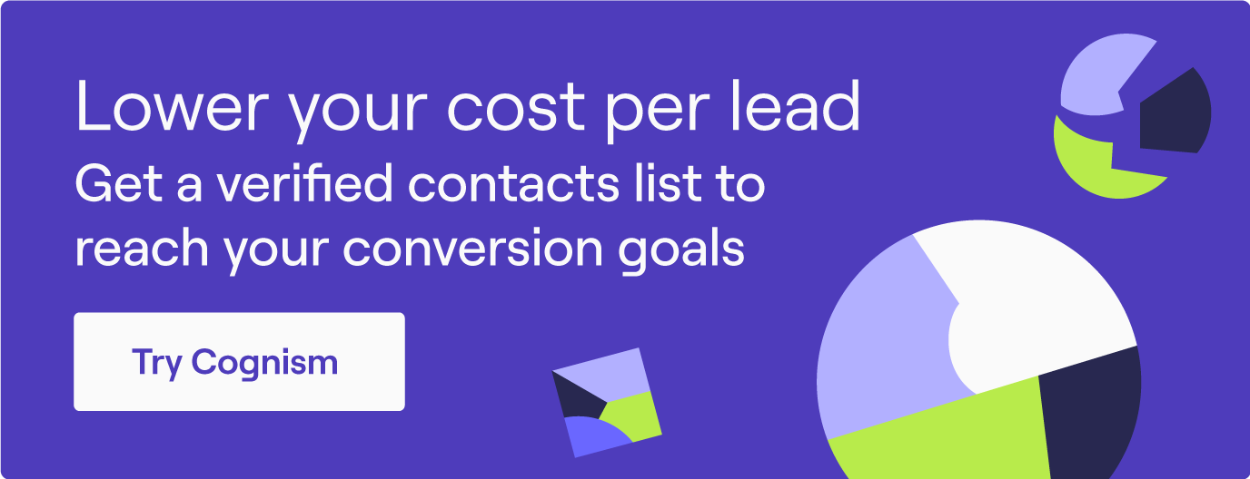 how-much-does-lead-generation-cost-examples