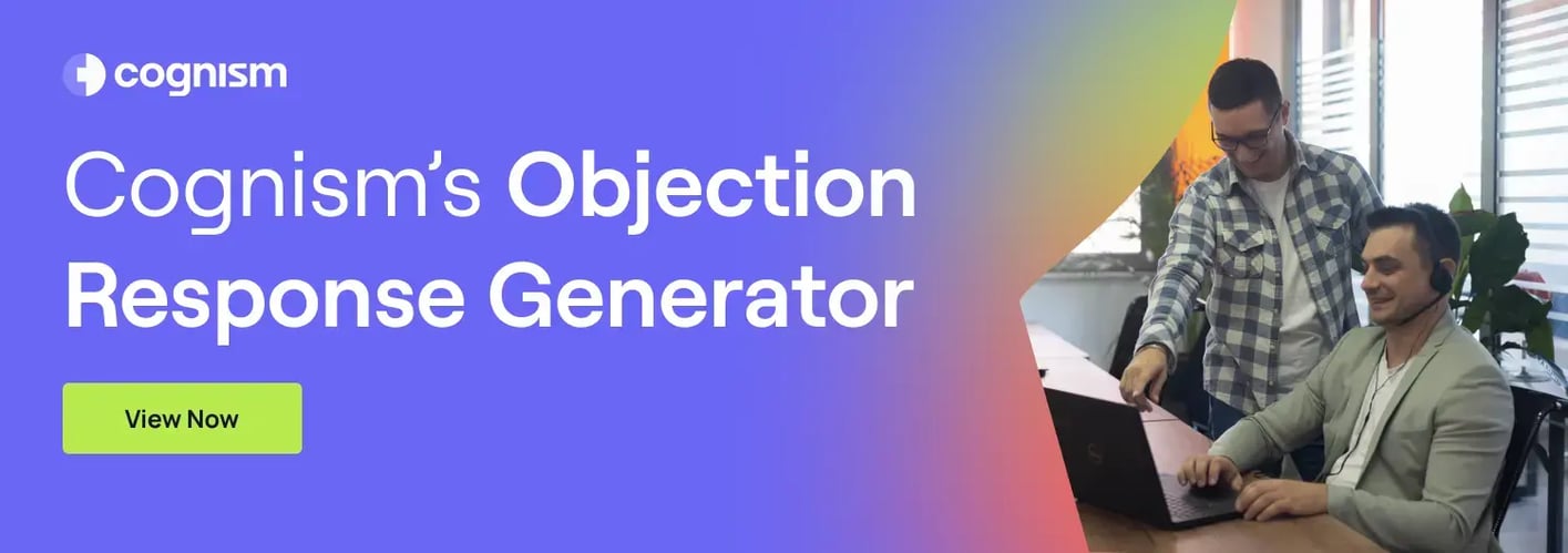 objection-response-generator