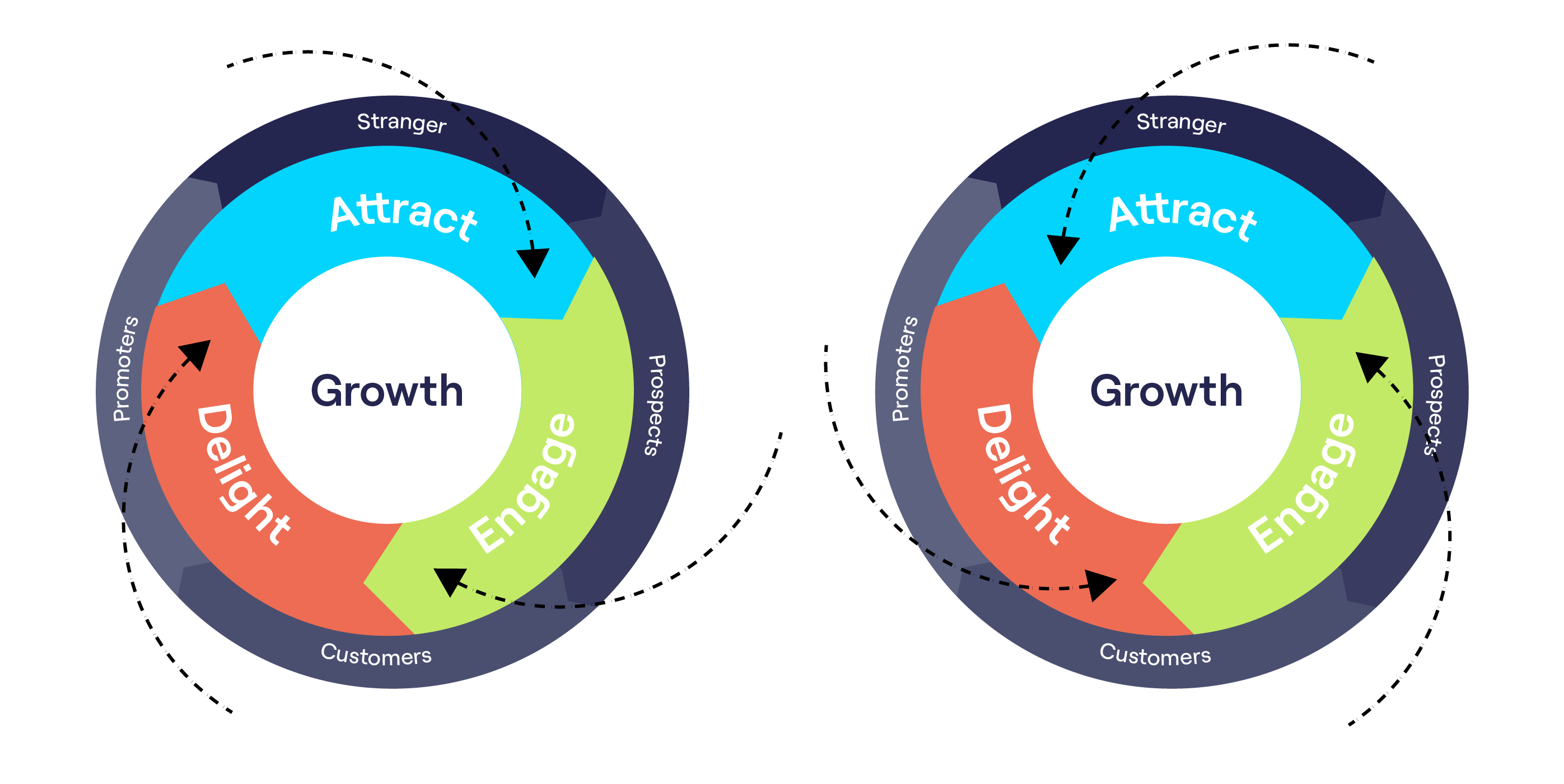 Force and Friction Infographic