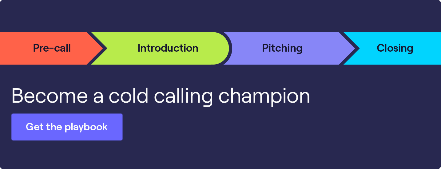 The Top Cold Calling Success Rates For 2024 Explained   Cold Calling Playbook Cta Sep 11 2023 10 05 35 9750 AM 