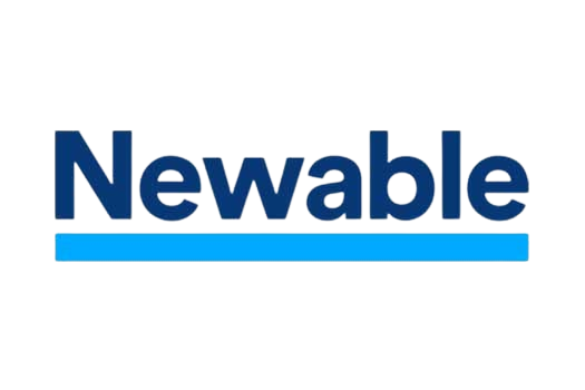 newable-525x350-removebg-preview