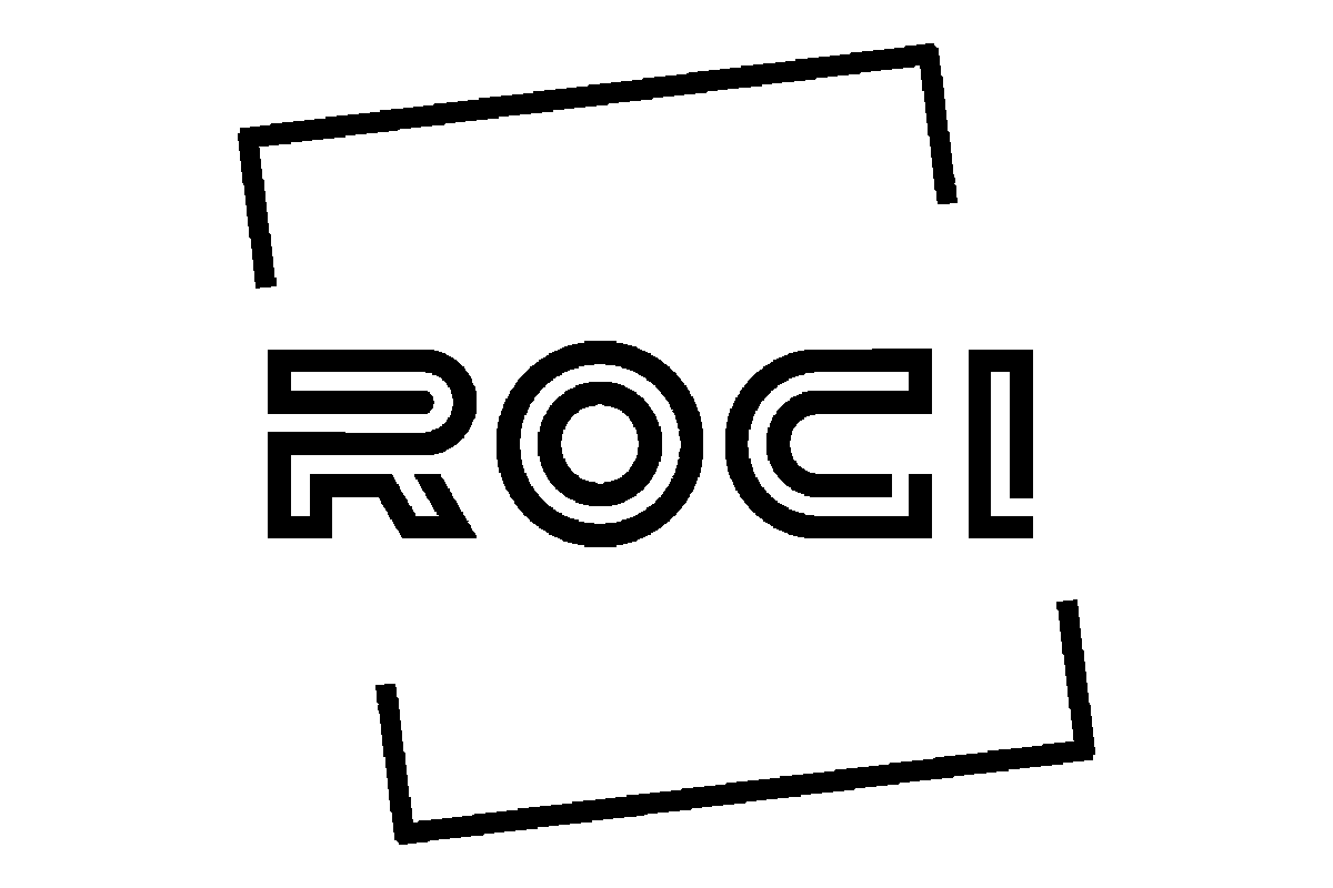 roci-logo-black