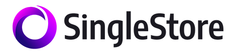 singlestore-logo-colour