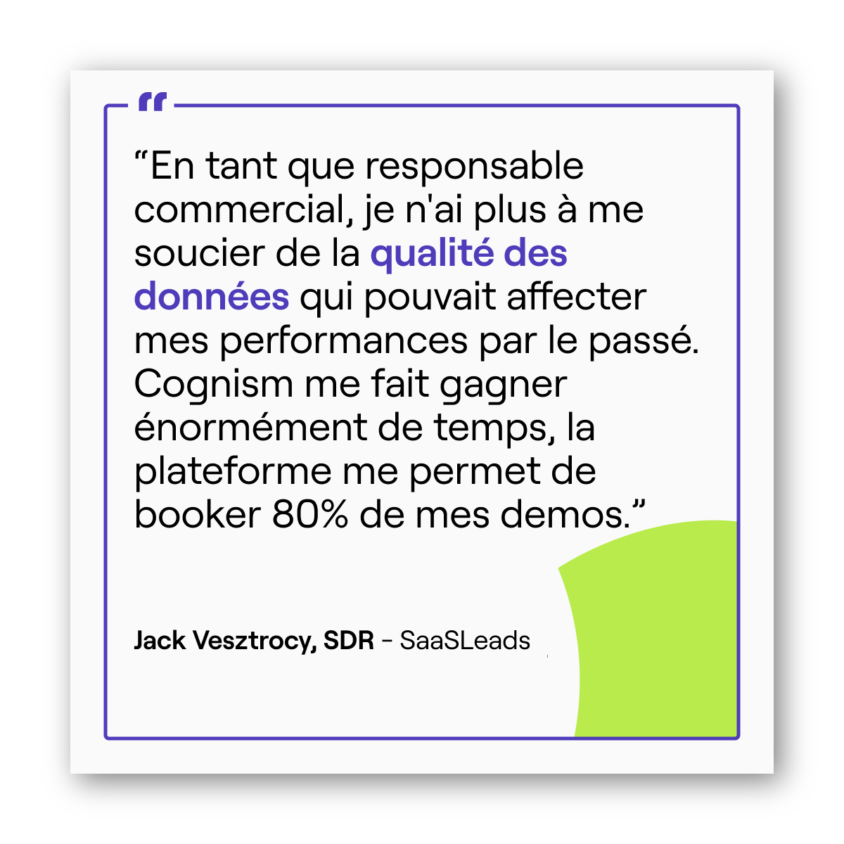 square quote qualite des donnees FR