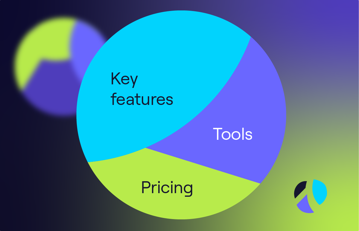 Les 9 meilleurs outils de vente IA pour les équipes B2B