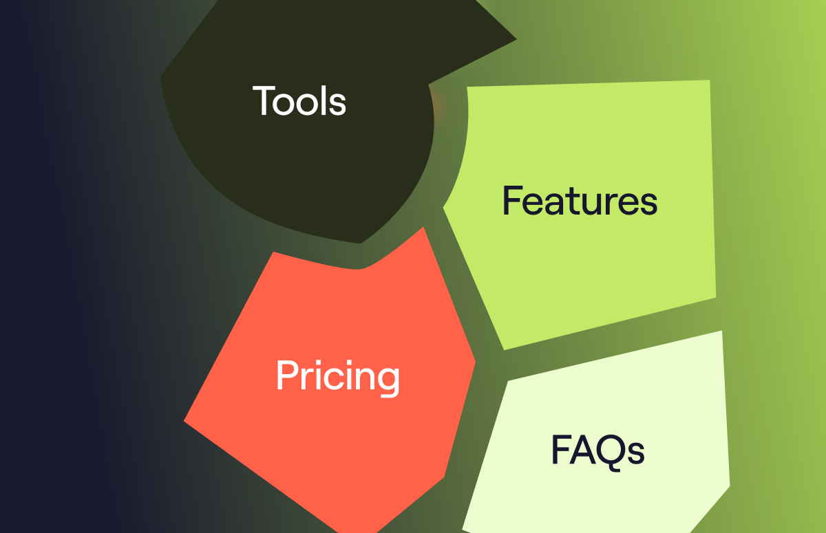 B2B Sales Prospecting Tools and Software