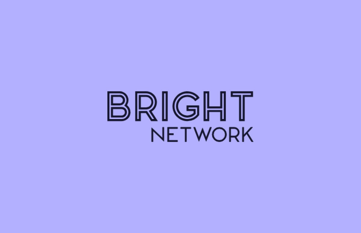 Bright Network Case Study