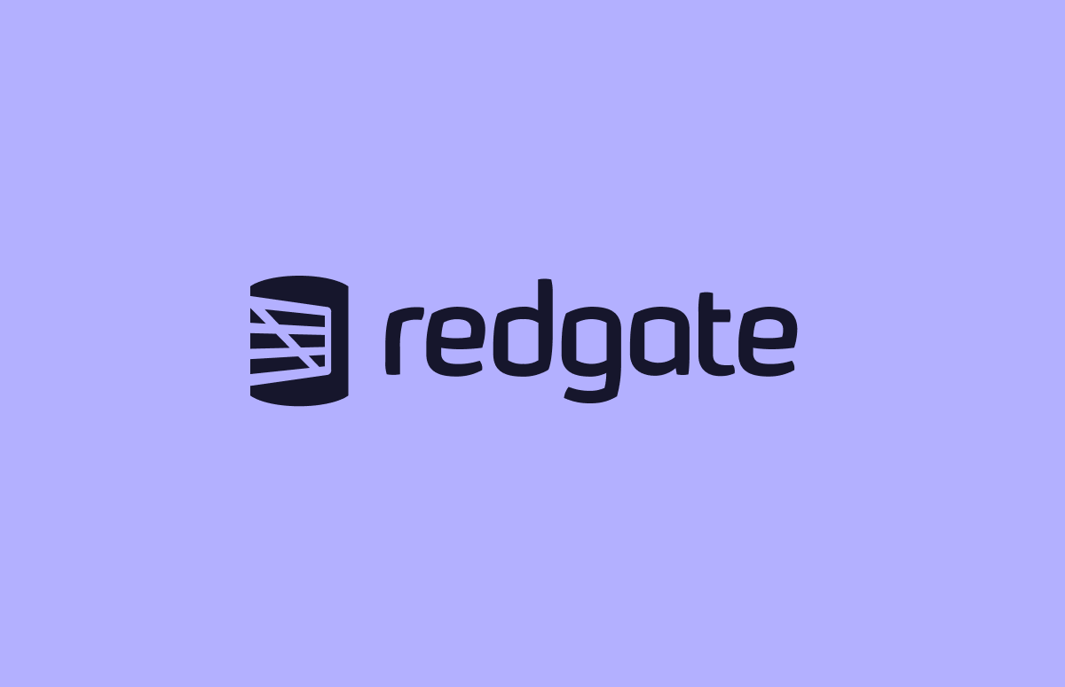 Redgate Case Study