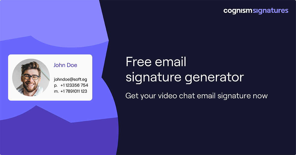 how to add signature to gmail on mac