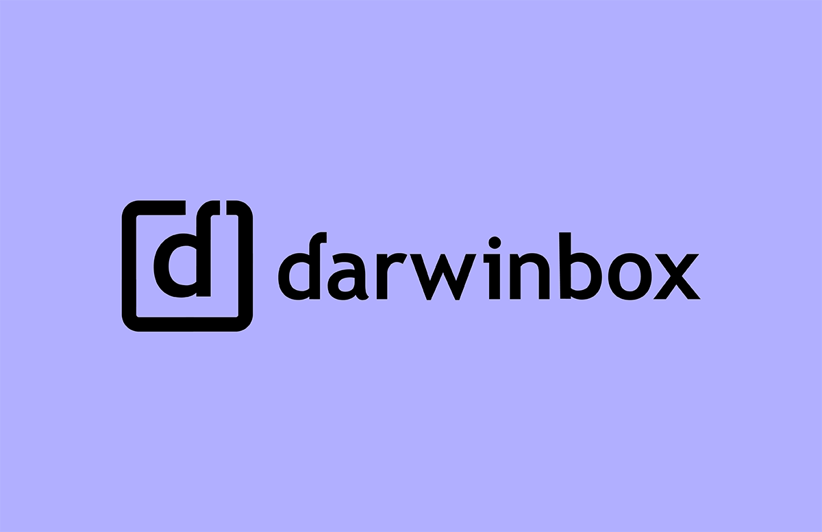 How Darwinbox Used Cognism to Expand Its Us Market Presence