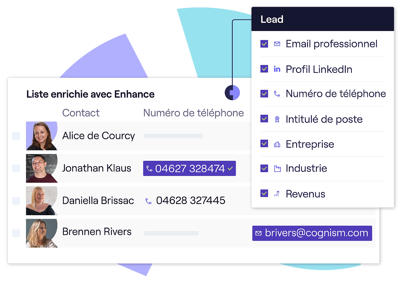 enrich-contact-data-enhance-fr(b)