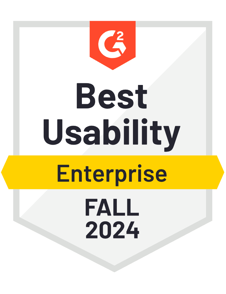 LeadIntelligence_BestUsability_Enterprise_Total