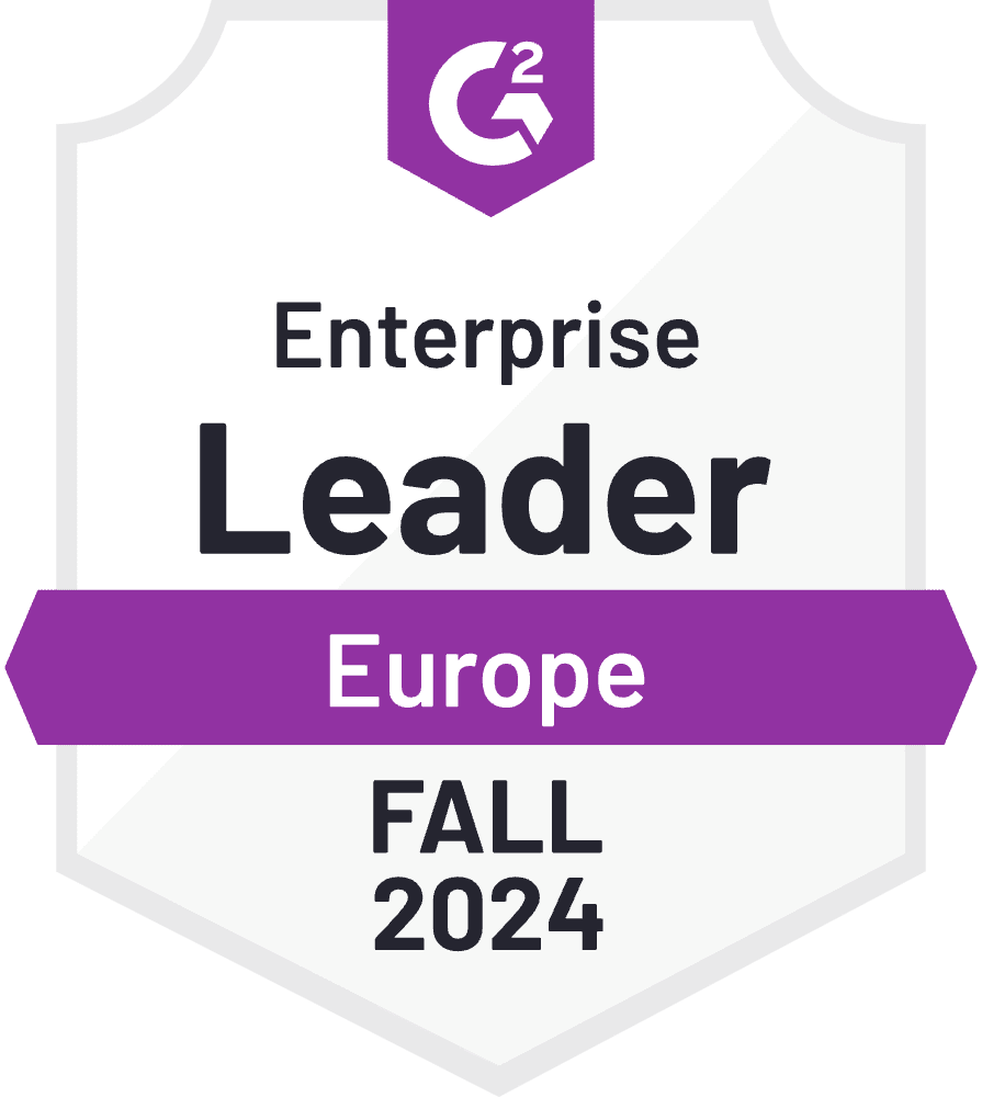 SalesIntelligence_Leader_Enterprise_Europe_Leader