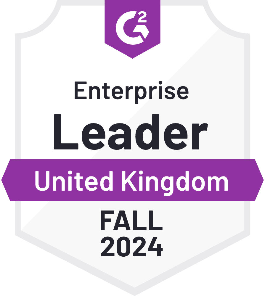 SalesIntelligence_Leader_Enterprise_UnitedKingdom_Leader