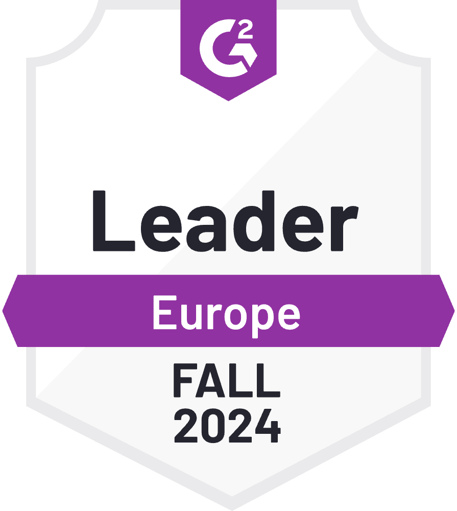 SalesIntelligence_Leader_Europe_Leader