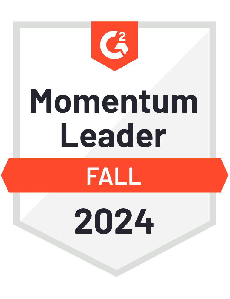 SalesIntelligence_MomentumLeader_Leader