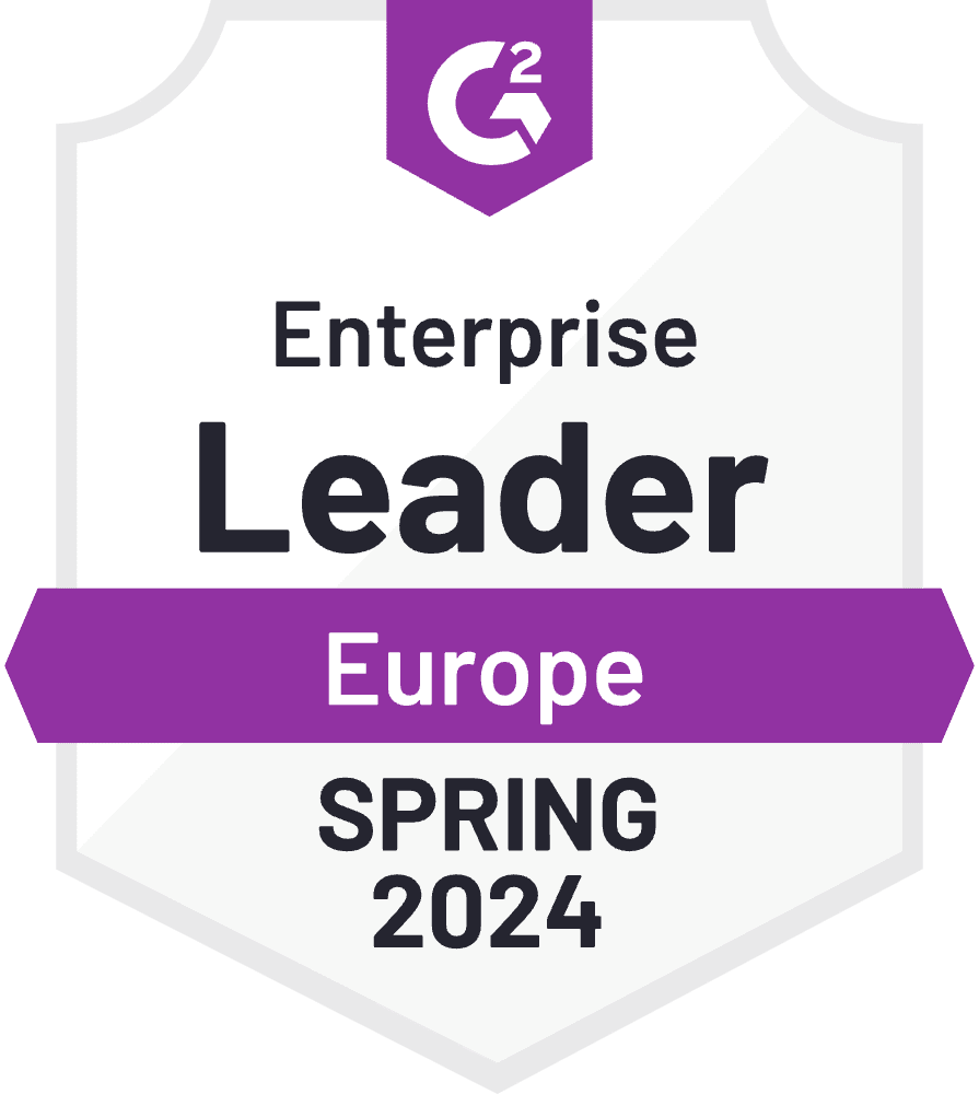 LeadIntelligence_Leader_Enterprise_Europe_Leader