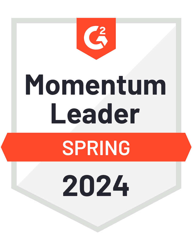 LeadIntelligence_MomentumLeader_Leader-1