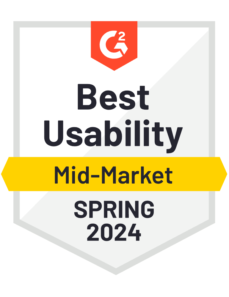 LeadMining_BestUsability_Mid-Market_Total