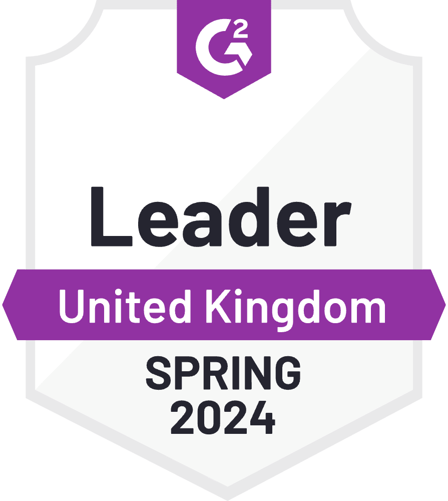 MarketingAccountIntelligence_Leader_UnitedKingdom_Leader