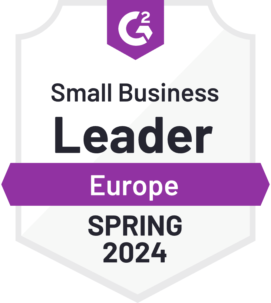 SalesIntelligence_Leader_Small-Business_Europe_Leader-1
