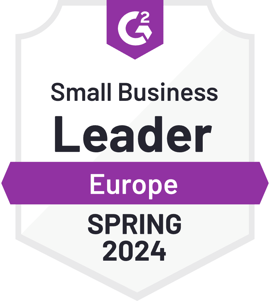 SalesIntelligence_Leader_Small-Business_Europe_Leader