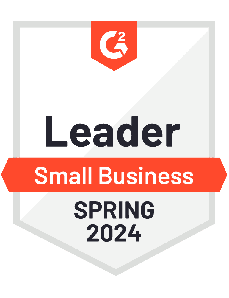SalesIntelligence_Leader_Small-Business_Leader-1