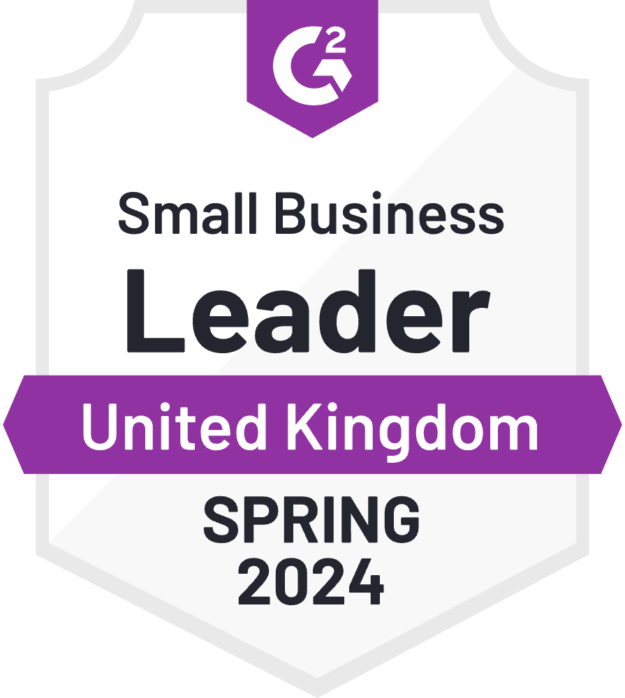 SalesIntelligence_Leader_Small-Business_UnitedKingdom_Leader-1