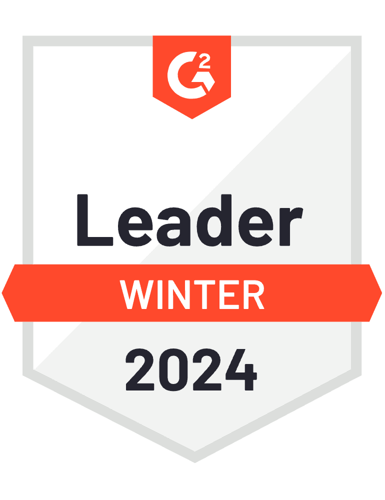 LeadIntelligence_Leader_Leader