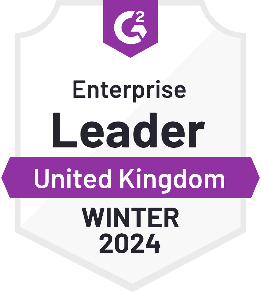 SalesIntelligence_Leader_Enterprise_UnitedKingdom_Leader