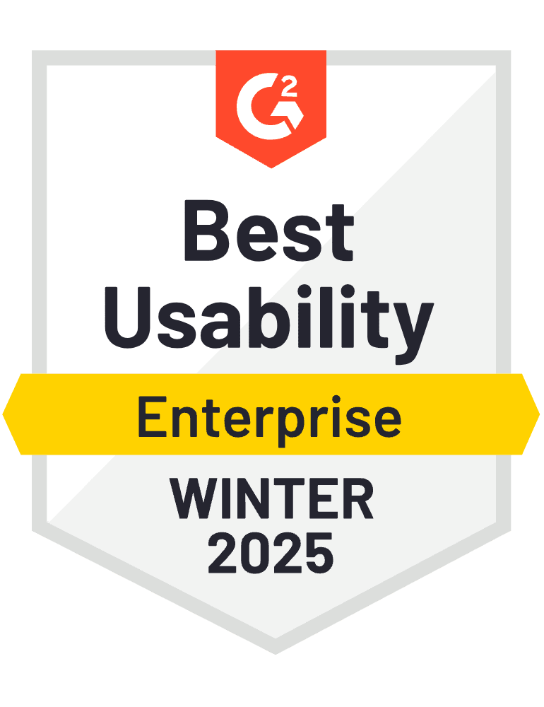 LeadIntelligence_BestUsability_Enterprise_Total