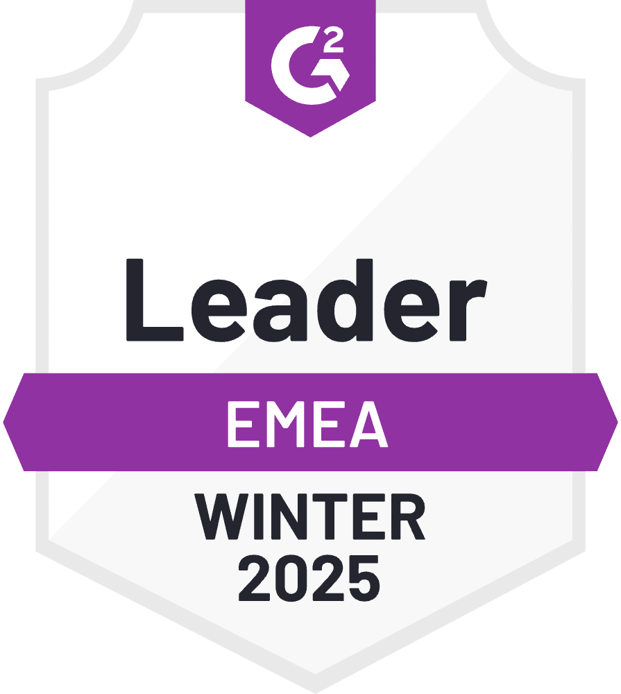 LeadIntelligence_Leader_EMEA_Leader