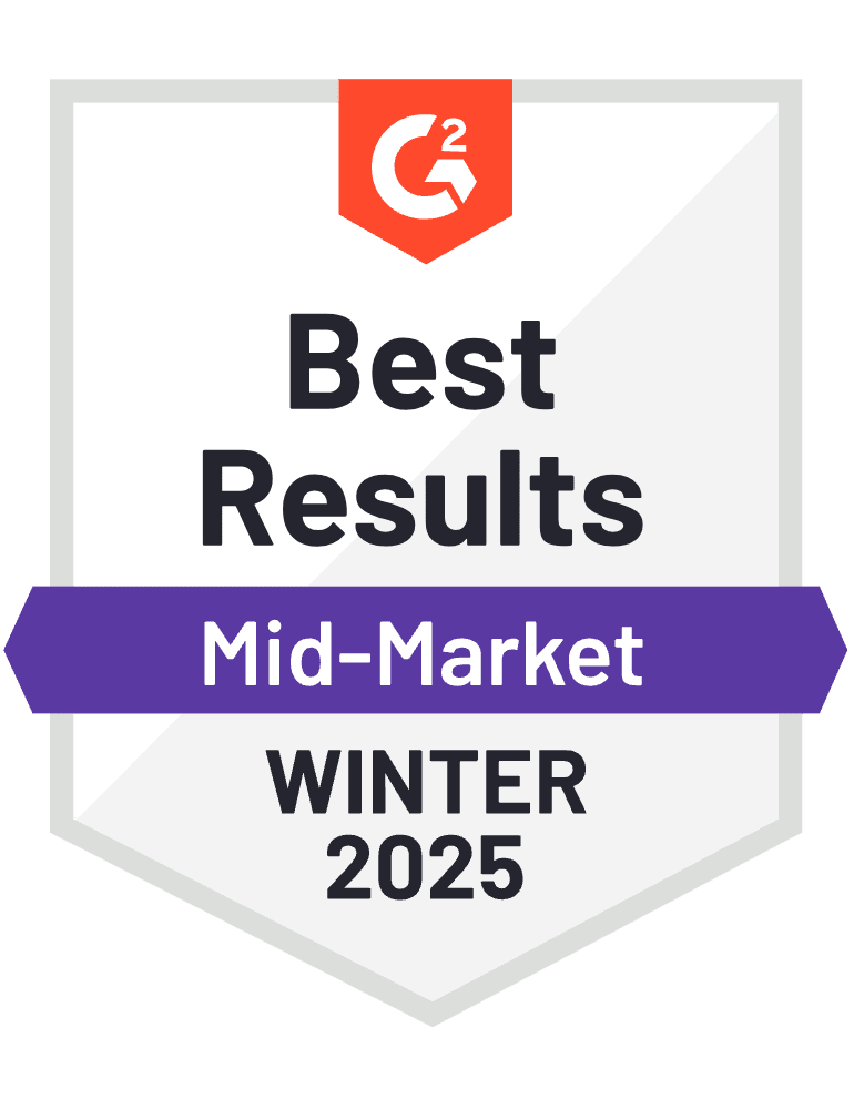 SalesIntelligence_BestResults_Mid-Market_Total