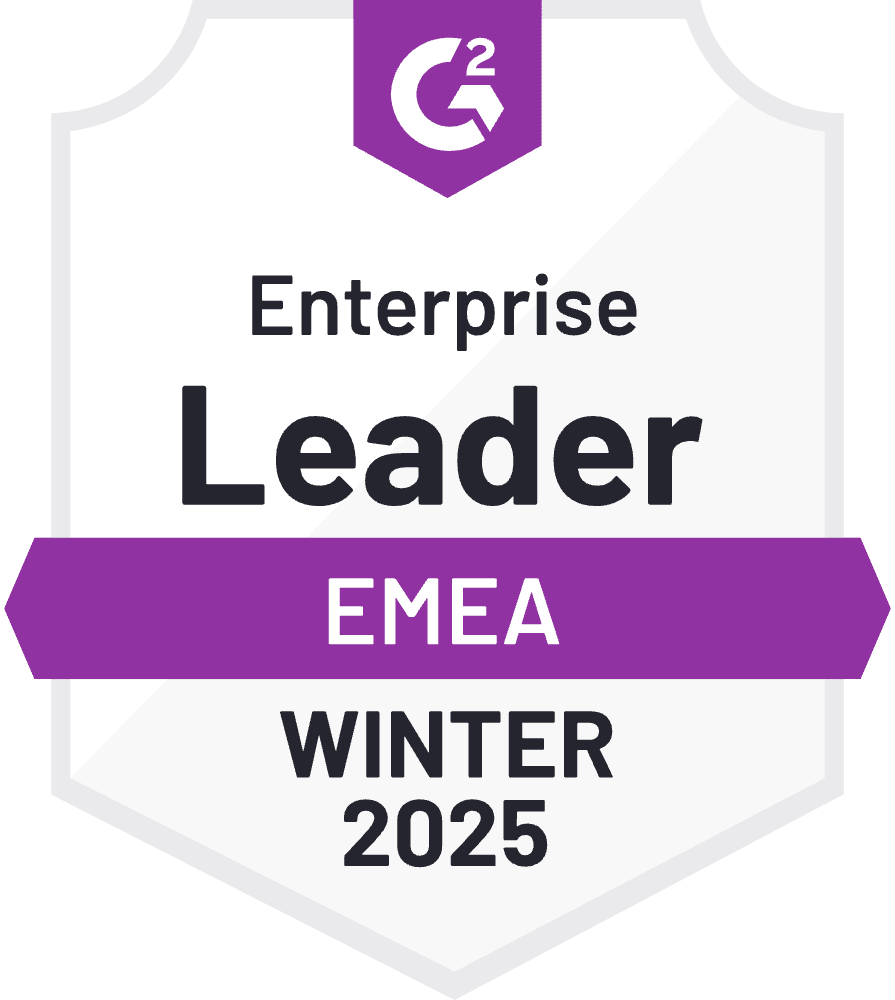 SalesIntelligence_Leader_Enterprise_EMEA_Leader