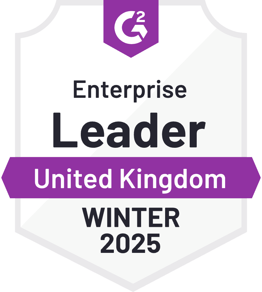 SalesIntelligence_Leader_Enterprise_UnitedKingdom_Leader