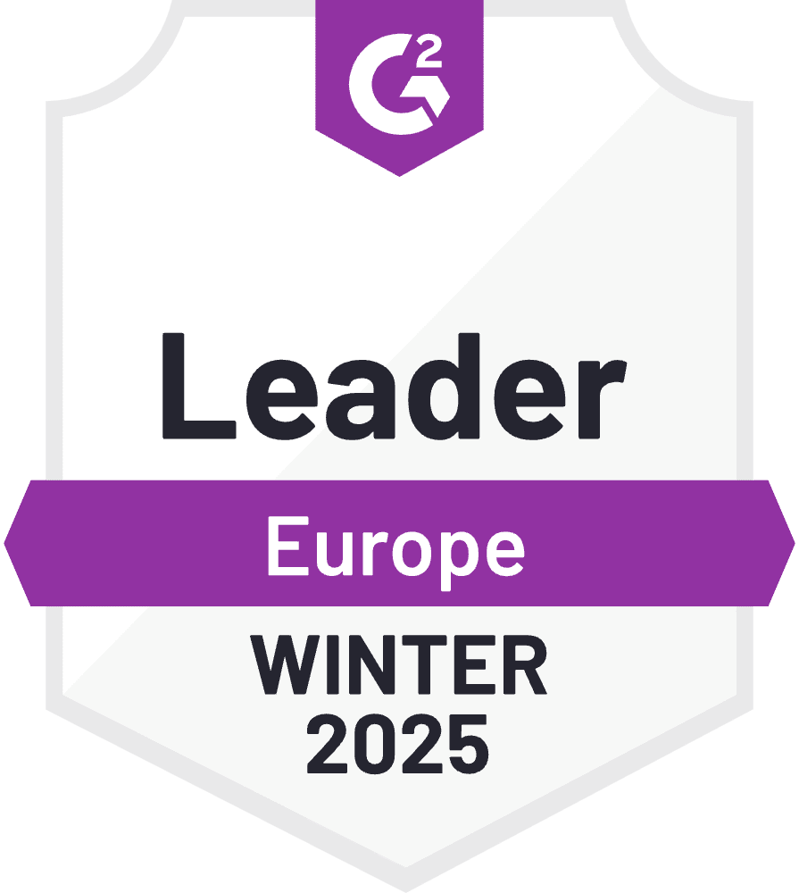 SalesIntelligence_Leader_Europe_Leader