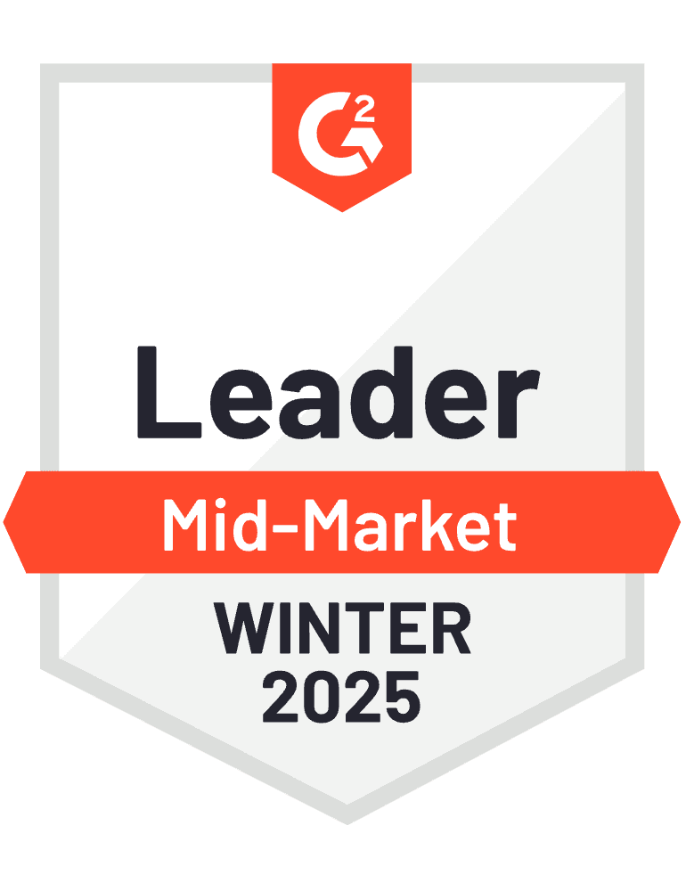 SalesIntelligence_Leader_Mid-Market_Leader