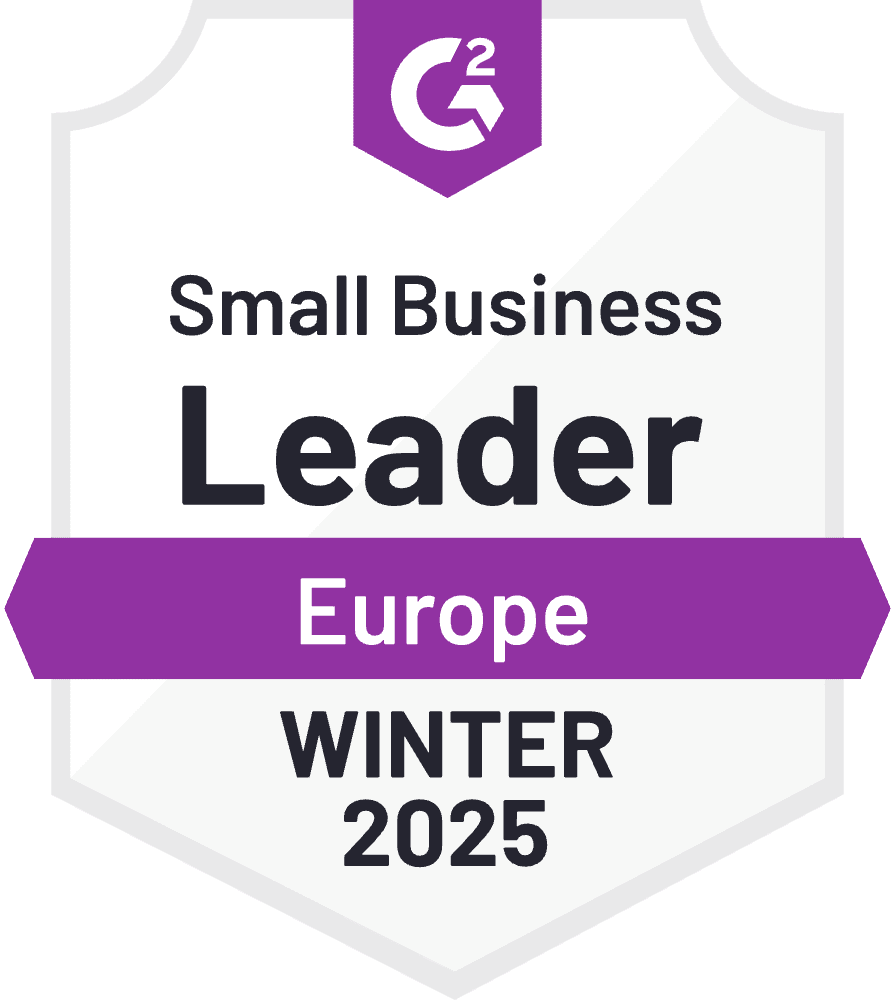 SalesIntelligence_Leader_Small-Business_Europe_Leader