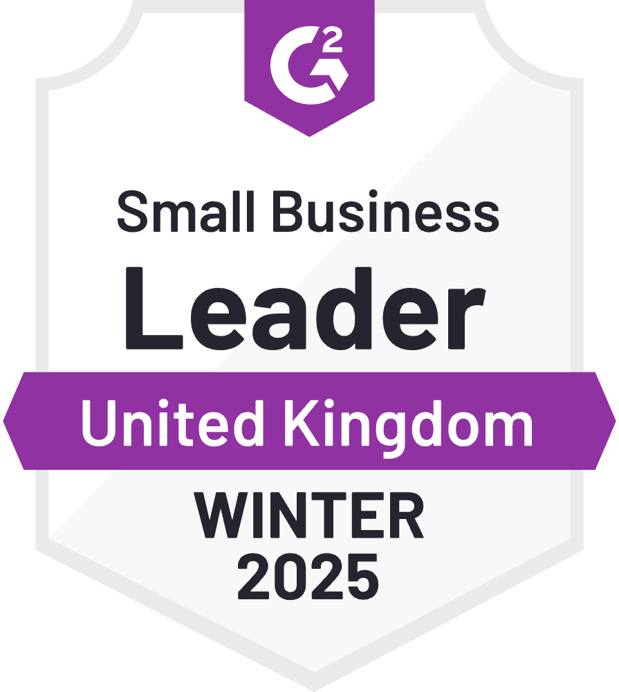 SalesIntelligence_Leader_Small-Business_UnitedKingdom_Leader