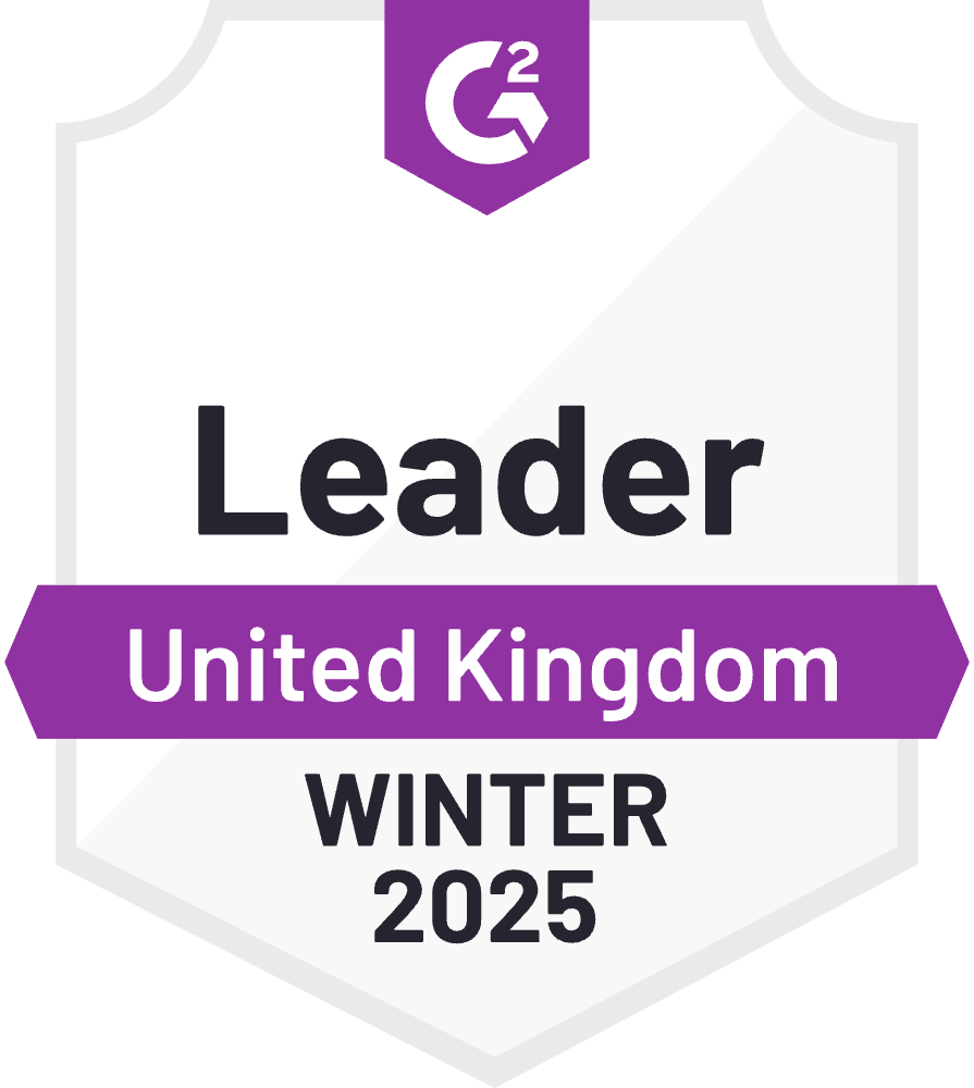 SalesIntelligence_Leader_UnitedKingdom_Leader