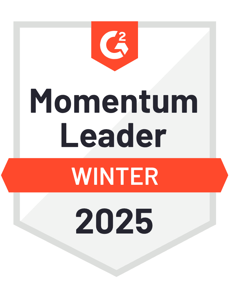 SalesIntelligence_MomentumLeader_Leader